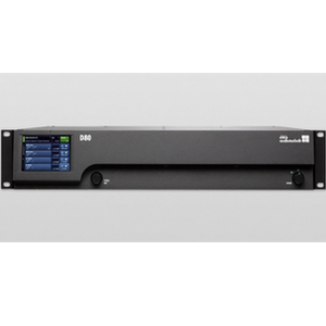 d&b Audiotechnik D80 mieten in Chemnitz (Sachs)