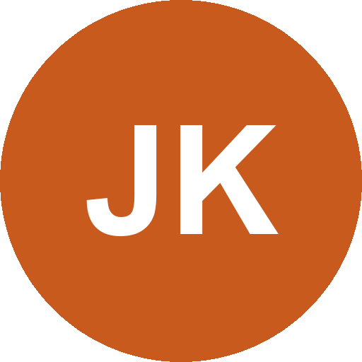 Jürgen Köhnlein Logo