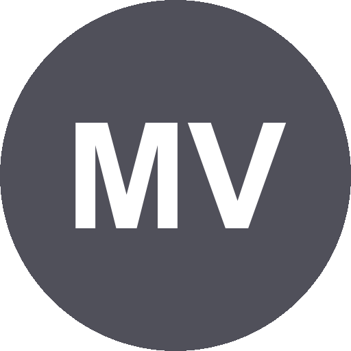 MLS-Verleih Logo