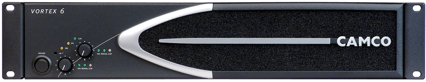 Nexo PS-15 MK2 Lautsprecher inkl. Controller & Verstärker mieten in Köln – 3600 – 3