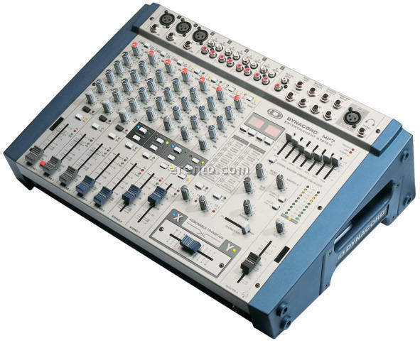 Lautsprecher & Komplettsystem Veranstaltungen bis zu mieten in Köln – Komplettsysteme – 2