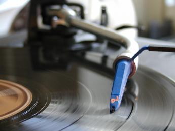 Technics SL1210 MK2 Plattenspieler Turntables im mieten in Köln – 2