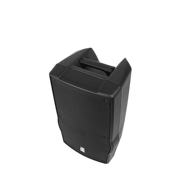 Akku Lautsprecherbox mit Bluetooth - mobile mieten in Köln – 2