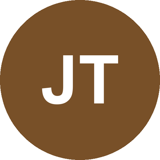 JA TON GbR Logo