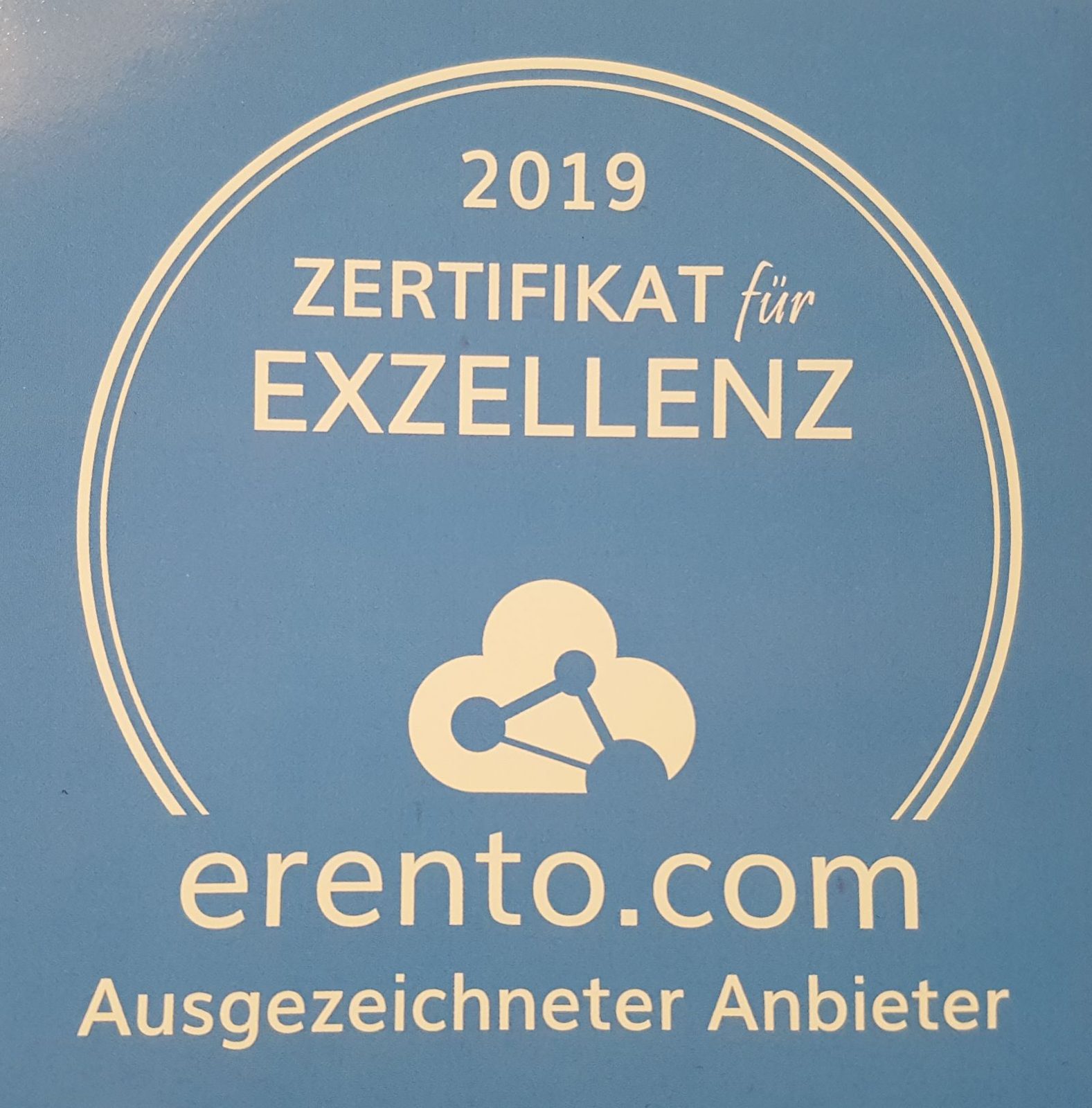 Zapfanlage mieten in Leimen – 225 mm x 330 mm x 425 mm – Thumbnail 6
