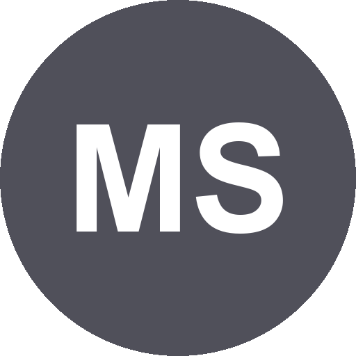 Master Sound Logo