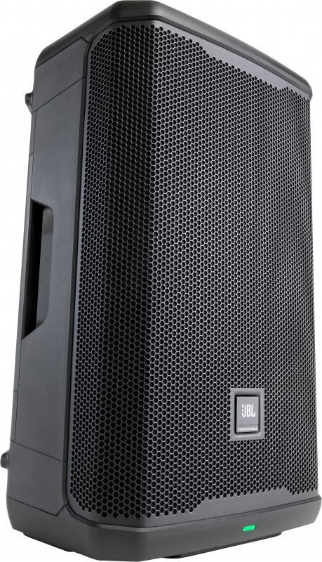 JBL PRX912 Lautsprecher (aktiv) mieten in Stolberg