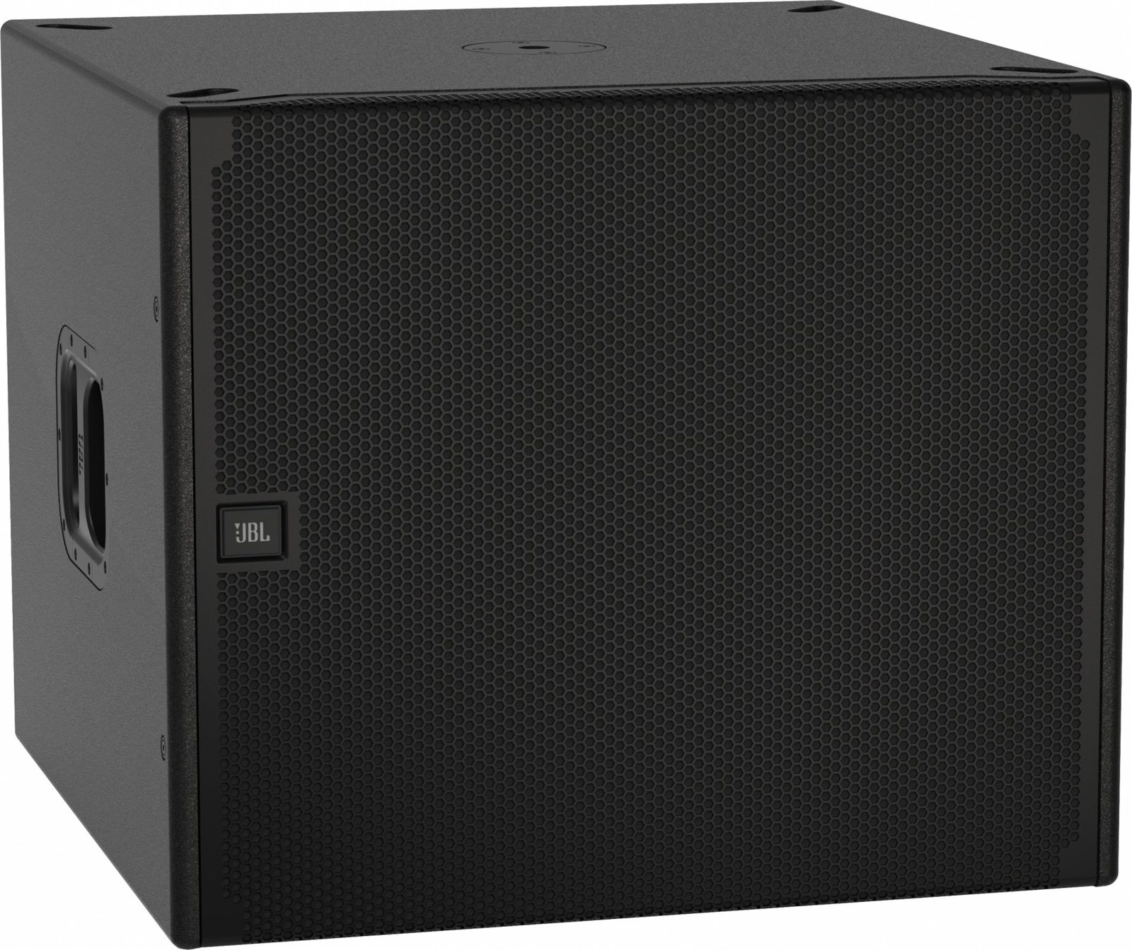 Beschallungs Set Musikanlage JBL SRX mieten in Stolberg – 5