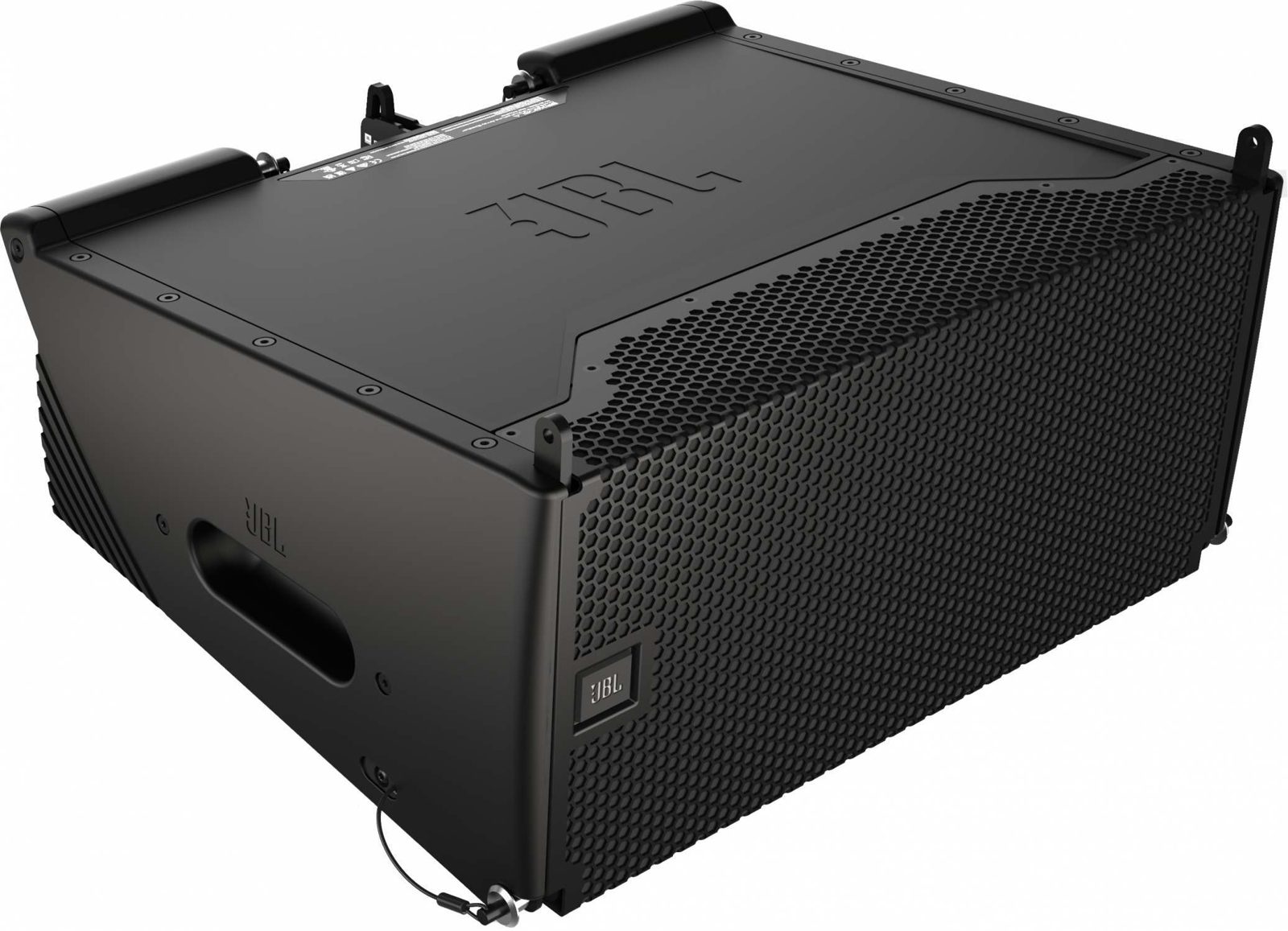 Beschallungs Set Musikanlage JBL SRX mieten in Stolberg – 3