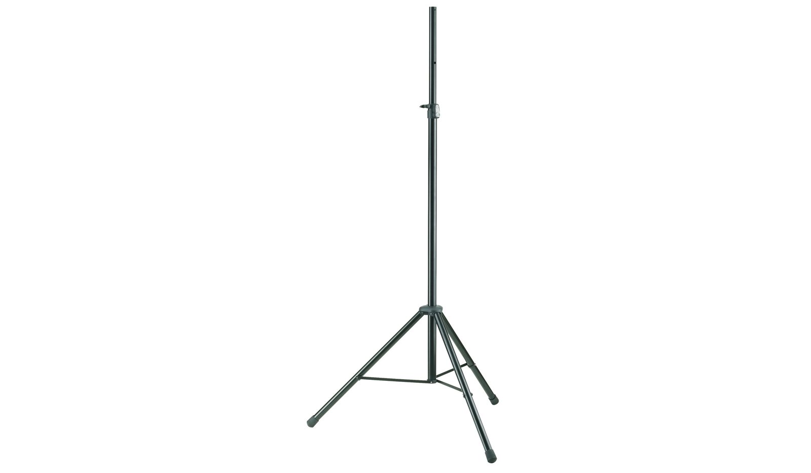 Beschallungs Set Musikanlage JBL Prx 912 mieten in Stolberg – 4