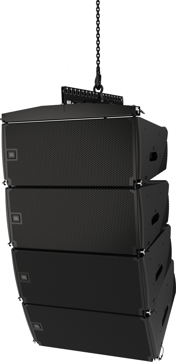 JBL SRX900 Line Array Beschallungsanlage Musikanlage mieten in Stolberg – 5