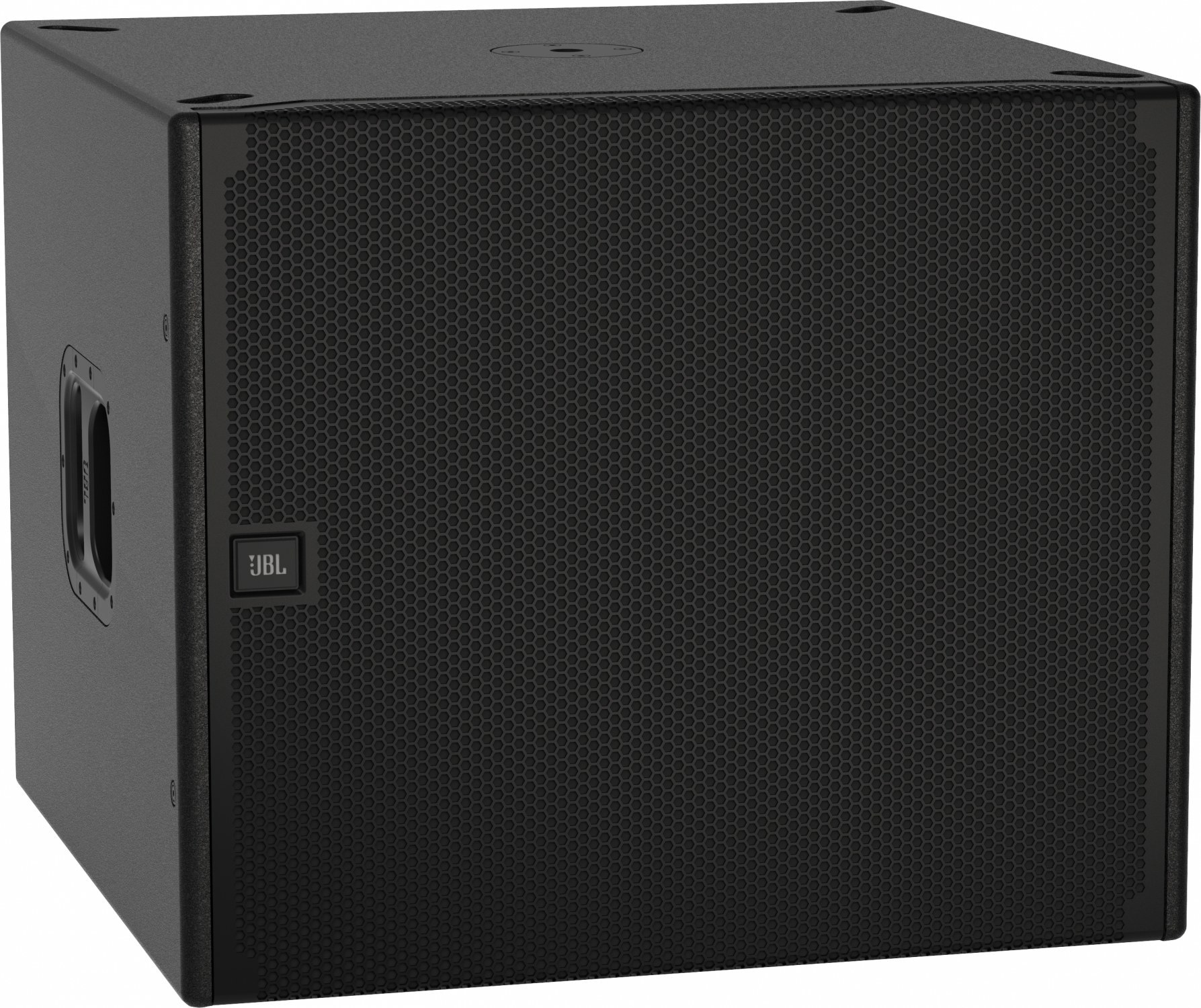 JBL SRX900 Line Array Beschallungsanlage Musikanlage mieten in Stolberg – 2