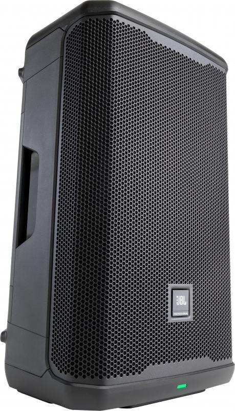 Beschallungs Set Musikanlage JBL Prx 912 mieten in Stolberg – 2