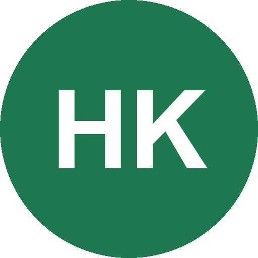 Heinen & Kreutzkamp GbR Logo