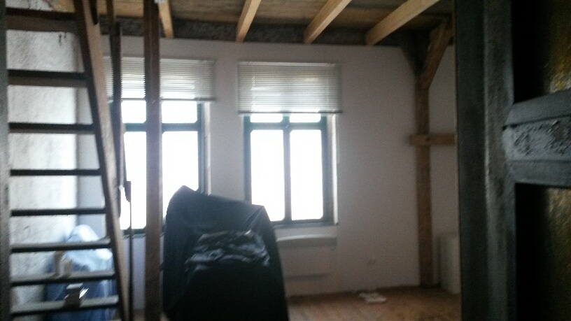 Proberäume mieten – Eventlocation in Magdeburg