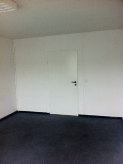 Lagerräume SelfStorage Möbellagerung, Transportservice mieten in Magdeburg