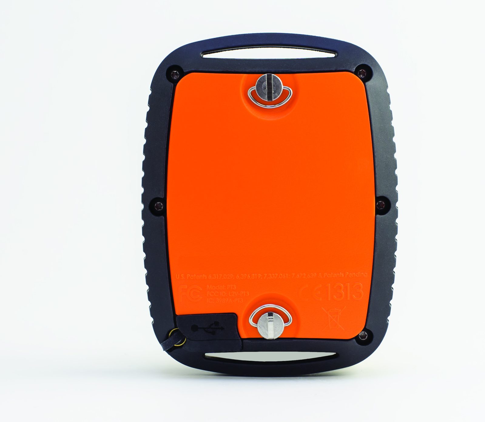 Find me Spot GEN3 SAT-tracking mieten in Neunkirchen – 8,7*6,5*2,5 cm – 5