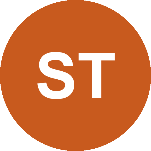 Satellite-Telecom Austria Logo