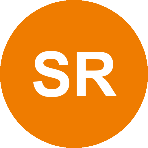 Showtechnik Reichel Logo