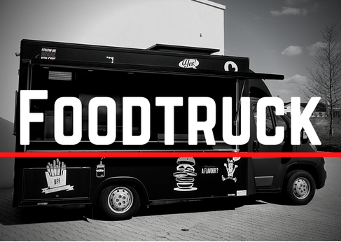 Foodtruck, Catering Streetfood, Partyservice mieten in Kropp – Burger und Sandwiches – Thumbnail 8