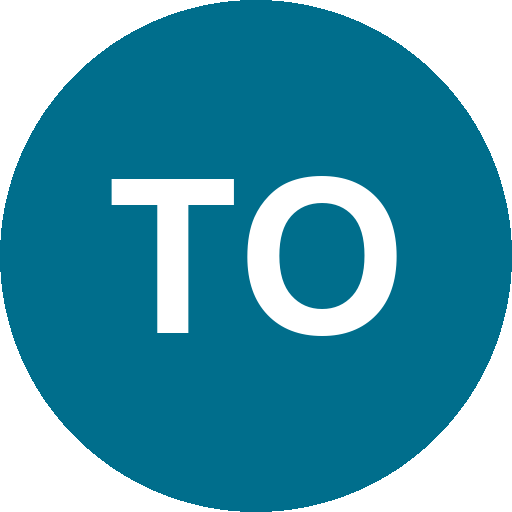 Totalrent Gmbh Logo