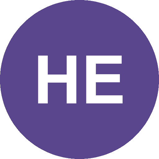 Hüpfburgverleih Essen Logo