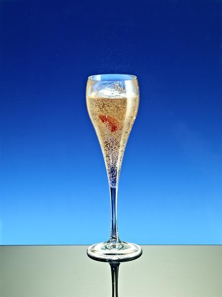 Mehrweg Bierkrug 0,5l mieten in Bad Mergentheim – Sonstige – 4