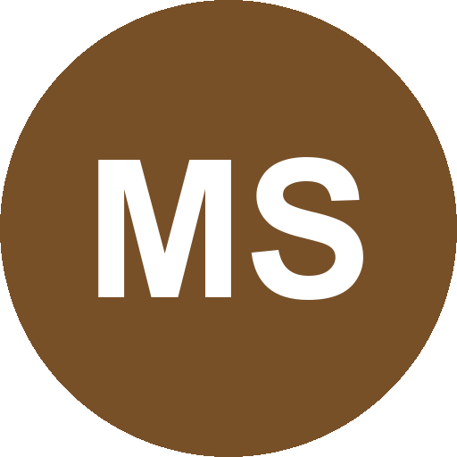 Mehrwegkonzepte Service GmbH Logo