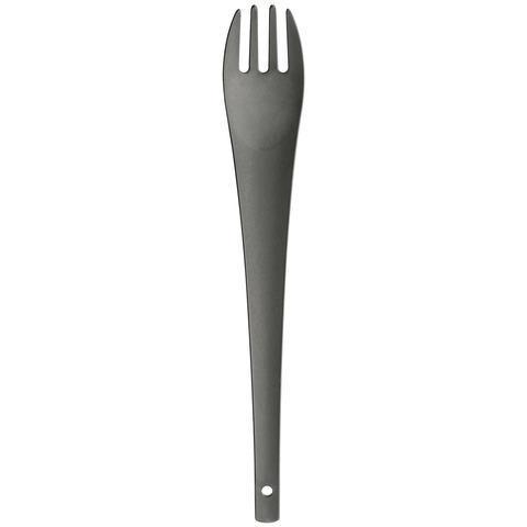Mehrweg Teller 22cm Kunststoff mieten in Bad Mergentheim – Organic Bio circular – Thumbnail 6
