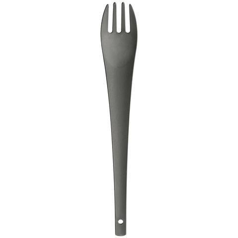 Mehrweg Teller 23,5cm Kunststoff mieten in Bad Mergentheim – Organic Bio circular – Thumbnail 9