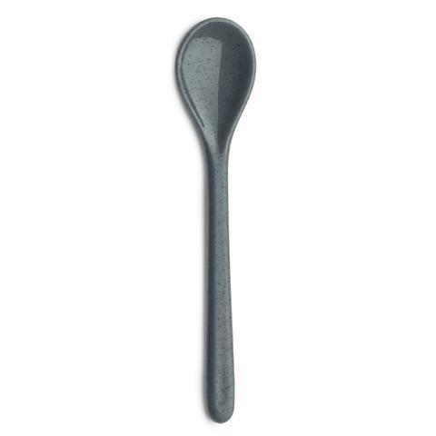 Mehrweg Teller 22cm Kunststoff mieten in Bad Mergentheim – Organic Bio circular – Thumbnail 7
