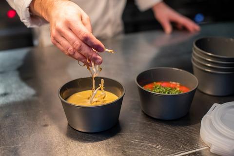 Mehrweg Bowl M mieten in Bad Mergentheim – Andere