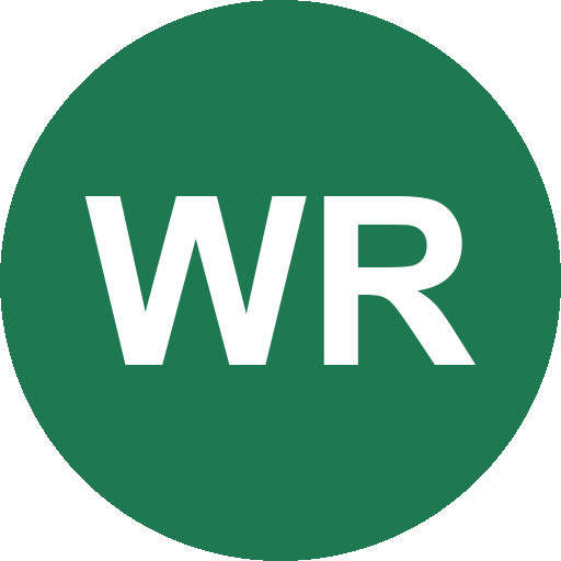 wrapstars.de Logo