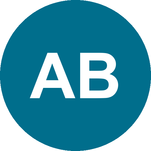 Autohaus Baur GmbH Logo