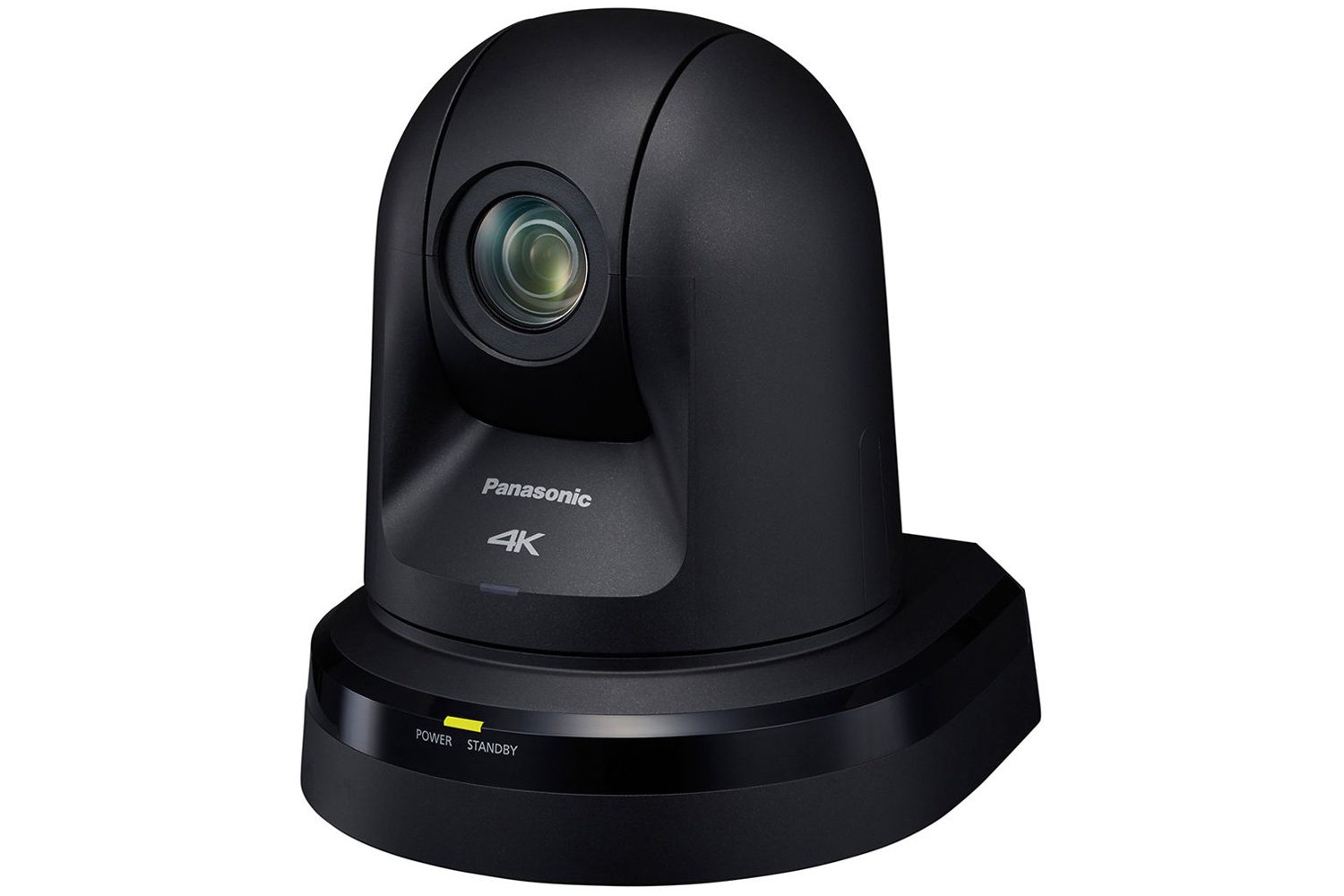 Panasonic AW-UE70W Dome / PTZ Kamera 4K mieten in Hannover