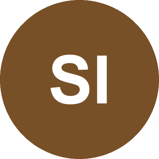 SPIE Information & Communication Services GmbH / Medientechnik Logo