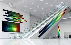 LED Stripe Auflösung 1 mieten in Hannover – indoor – 3