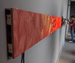 LED Stripe Auflösung 1 mieten in Hannover – indoor – 2