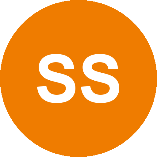 Schmidi´s Sound and Light Logo