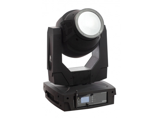 Ehrgeiz Cobalt PlusBeam 5R - Moving Head - Beam mieten in Meßkirch