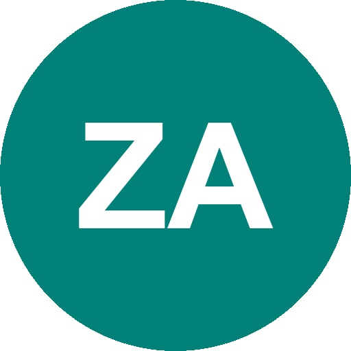 Zeltverleih Aindling inh. Miet- und Handel Jonas Jakob Logo