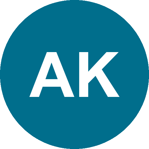 Autohaus Kehl GmbH Logo