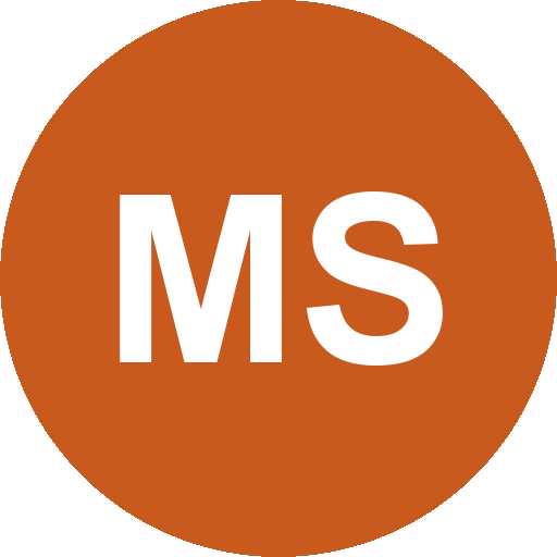 Mietservice Stadelmann Logo