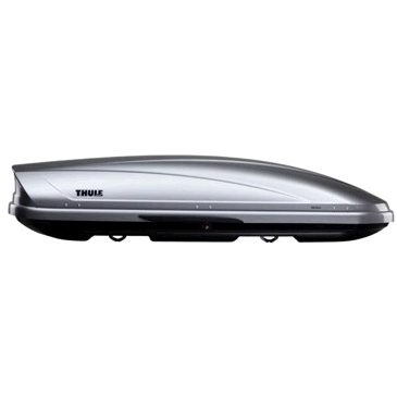 Thule Motion XL - 460 L mieten in Donaustraße 14 – bis 600 l