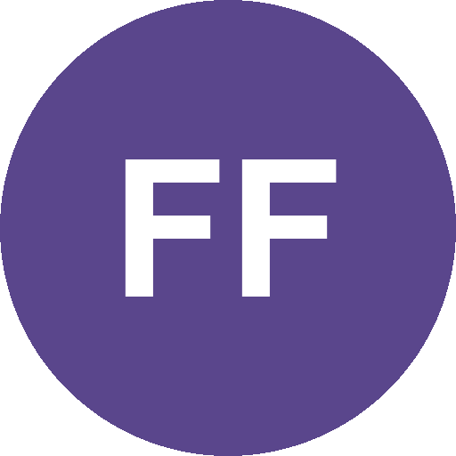 freese-freizeit-mobile.de Logo