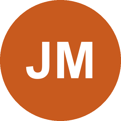 Jahn & Mehler GbR Logo