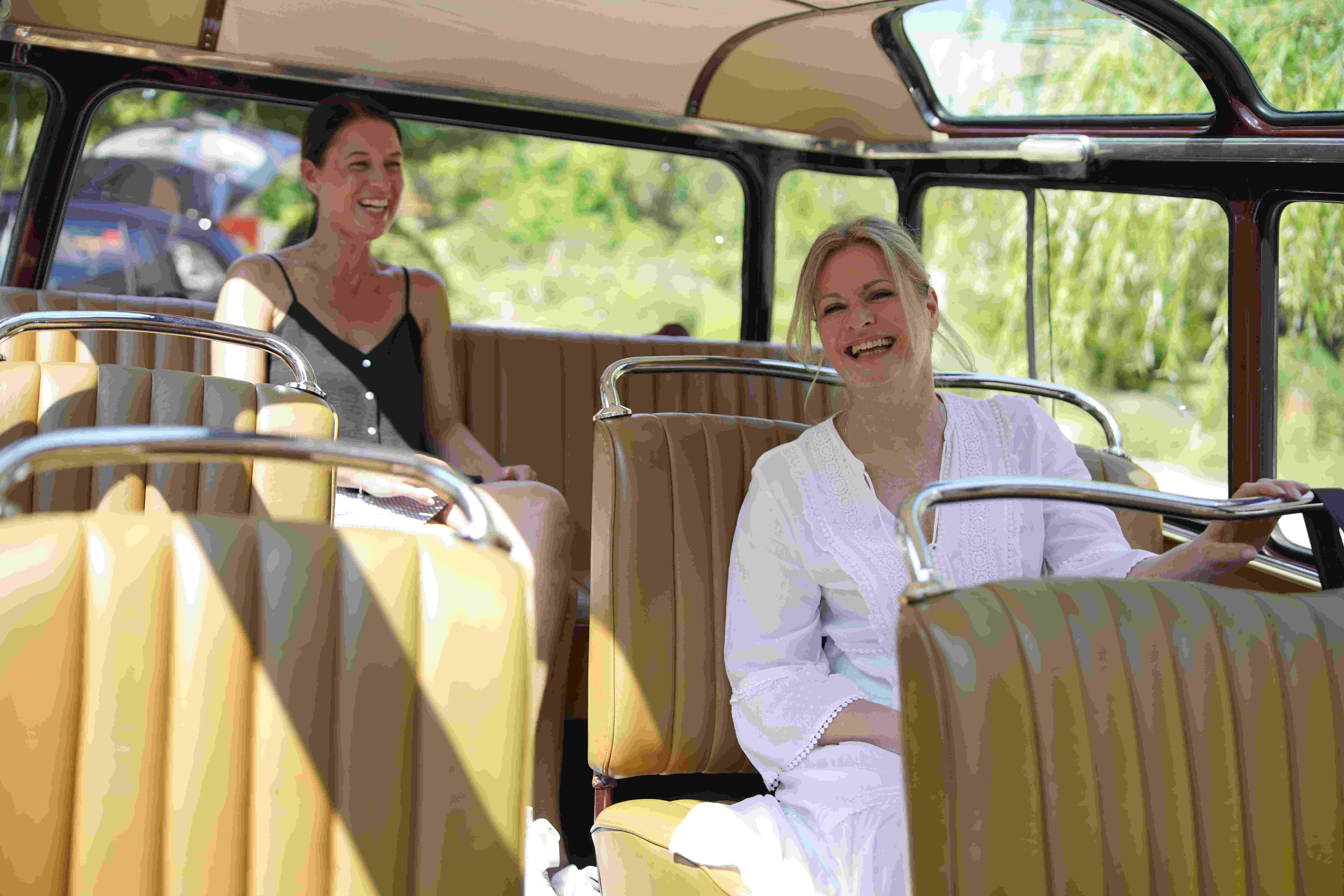 Mercedes Benz O319 Bus mieten in Neckarwestheim – Keine Anfahrtskosten inbegriffen – 5