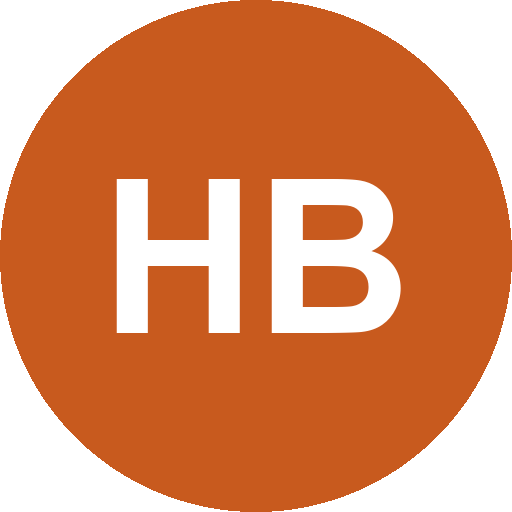 HeiligsBlechle.Team GbR Logo