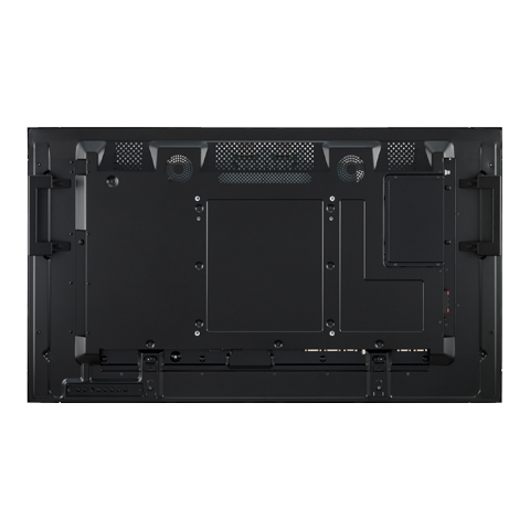 40 Zoll Display NEC MultiSync X401s mieten in Ratingen – 5