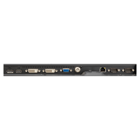 40 Zoll Display NEC MultiSync X401s mieten in Ratingen – Thumbnail 6